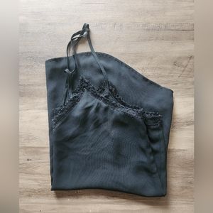 Ann Taylor Camisole